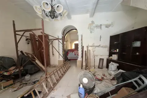 2 Bedroom Town House For Sale in Marsa