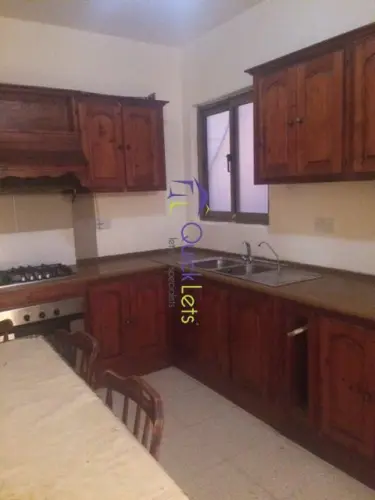 3 bedroom Apartment to rent in San Gwann