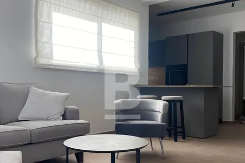 2 Bedroom Apartment To Rent in Sliema