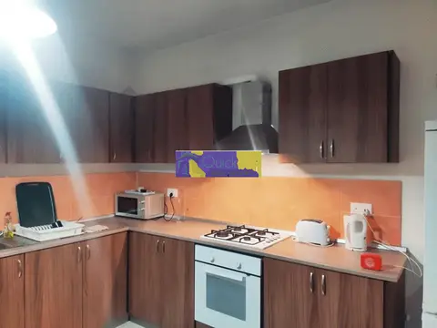 2 bedroom Maisonette to rent in Santa Venera
