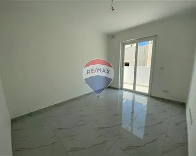 3 bedroom Penthouse for sale in Swatar