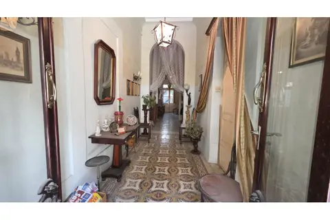 2 Bedroom Town House For Sale in Mosta