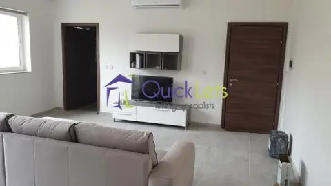 2 bedroom Apartment to rent in Zurrieq
