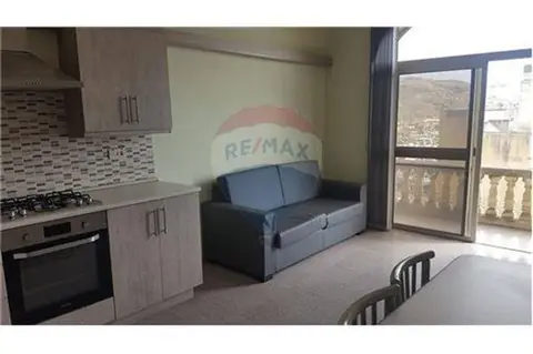 2 bedroom Apartment to rent in Gozo - Ghajnsielem