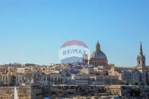 Office For Sale in Sliema