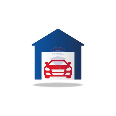 Car Space for sale in Zebbug