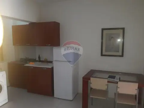 1 bedroom Apartment for sale in Qawra