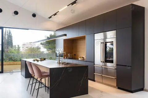 3 Bedroom Apartment For Sale in Mosta