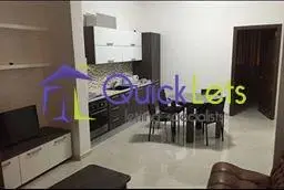 2 bedroom Apartment to rent in Msida