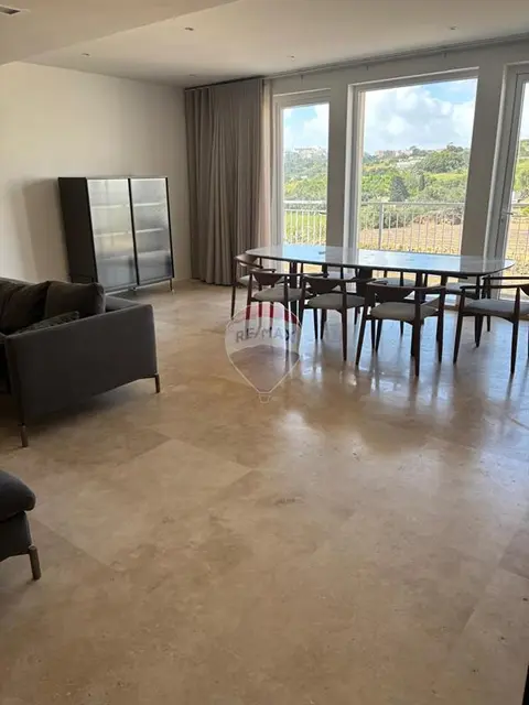 2 bedroom Penthouse for sale in Swieqi