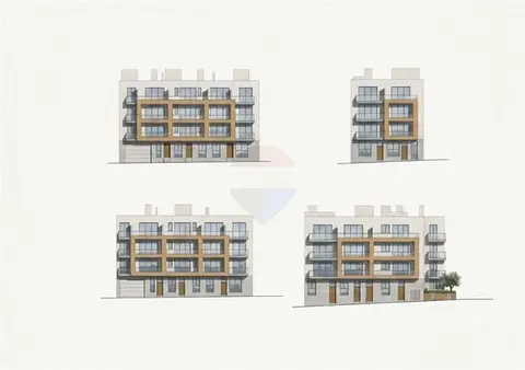 Garage (Residential) for sale in Zabbar
