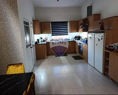 2 bedroom Maisonette Duplex for sale in Santa Venera
