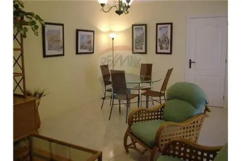 3 bedroom Apartment to rent in Xemxija