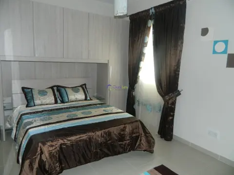 2 bedroom Apartment to rent in Qawra