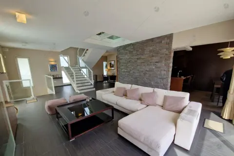 3 Bedroom Semi-Detached Villa For Sale in Marsascala