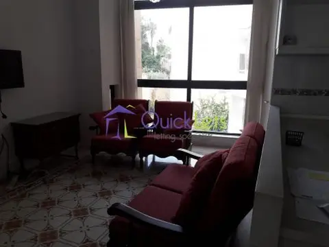 2 bedroom Apartment to rent in St. Julians