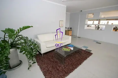 Office to rent in Msida