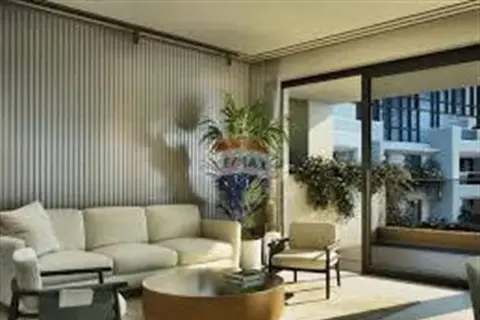 3 Bedroom Apartment For Sale in St Julian's