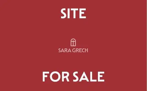 Site For Sale in Tarxien