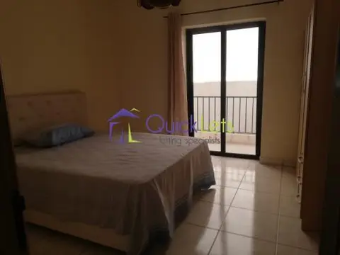 3 bedroom Apartment to rent in Mellieha