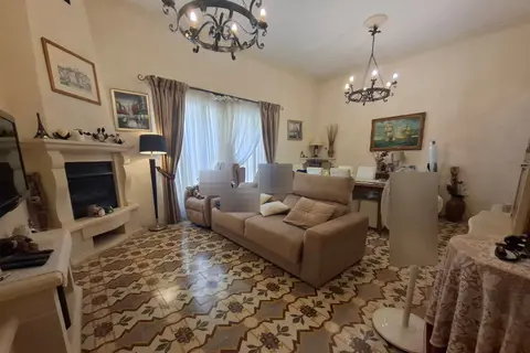 3 Bedroom Town House For Sale in Balzan
