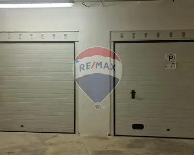 Garage (Residential) for sale in St Julian's