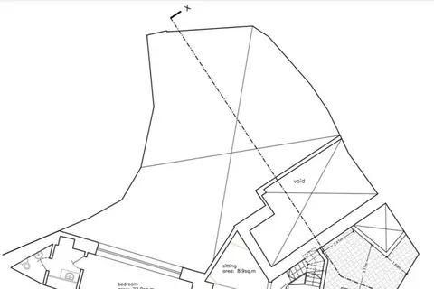 4 Bedroom House of Character For Sale in Zebbug