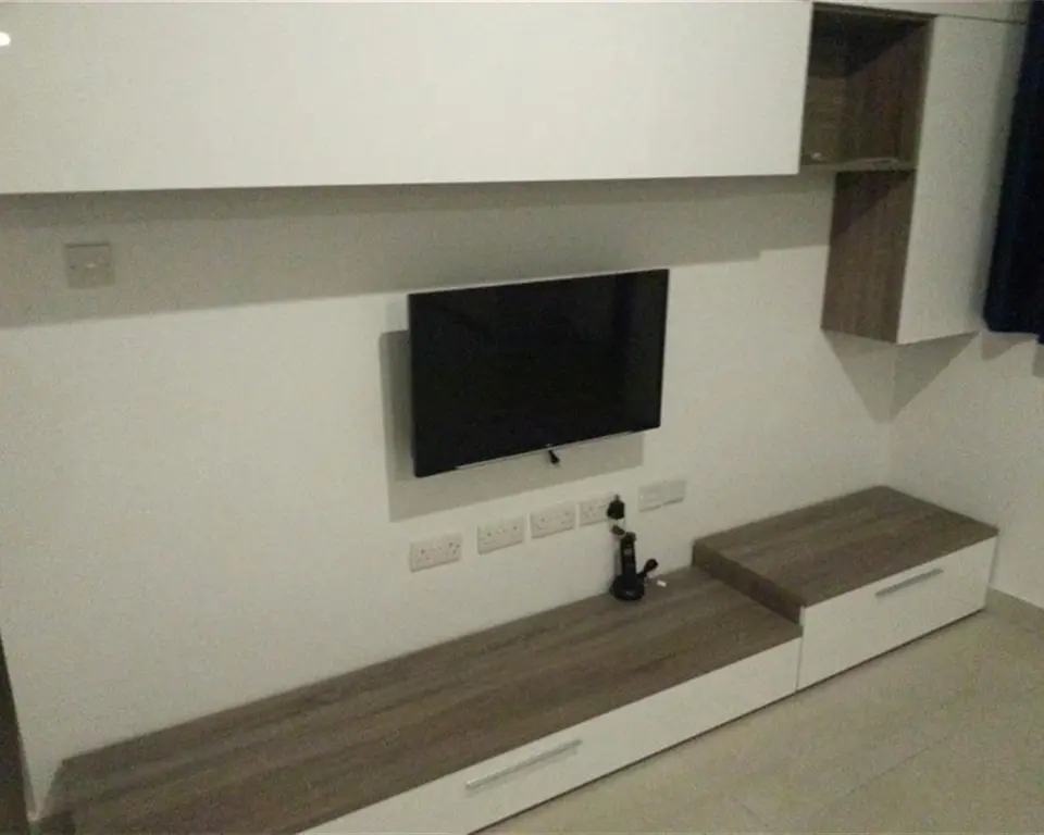 3 bedroom Apartment to rent in Attard