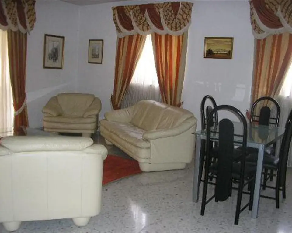 3 bedroom Apartment to rent in Msida