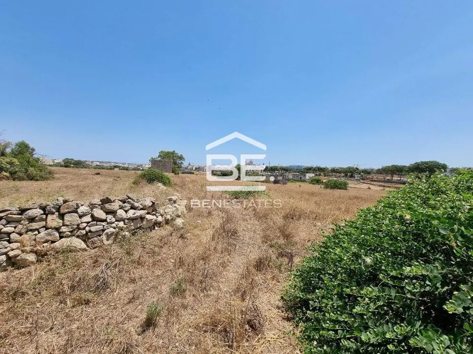 Other for sale in Zejtun