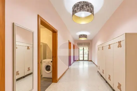 Apartment For Sale in Marsascala