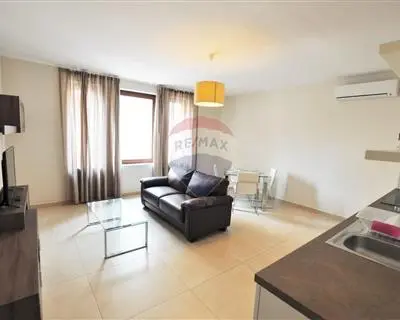 2 bedroom Apartment to rent in Sliema