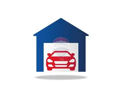 Garage (Residential) for sale in Msida