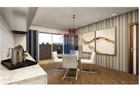 2 bedroom Apartment for sale in St Paul's Bay