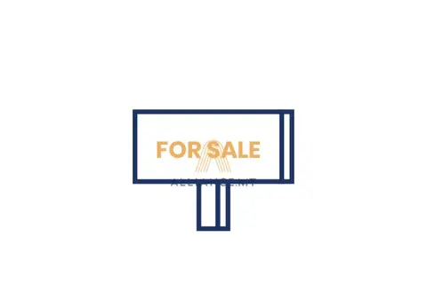 Land For Sale in Siggiewi