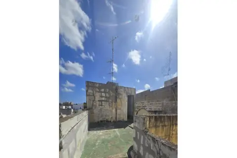 10 Bedroom Apartment For Sale in Floriana