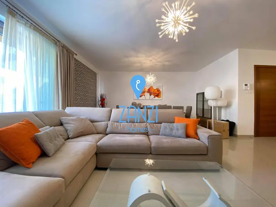 3 bedroom Penthouse for sale in Sliema