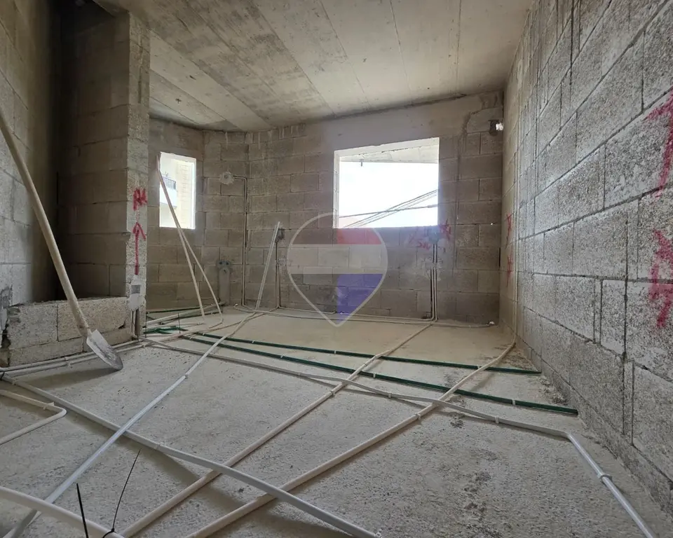 3 bedroom Apartment for sale in Gzira