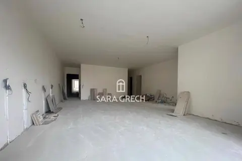 3 Bedroom Apartment For Sale in Mellieha