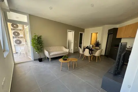 2 Bedroom Apartment For Sale in Gozo - Sannat