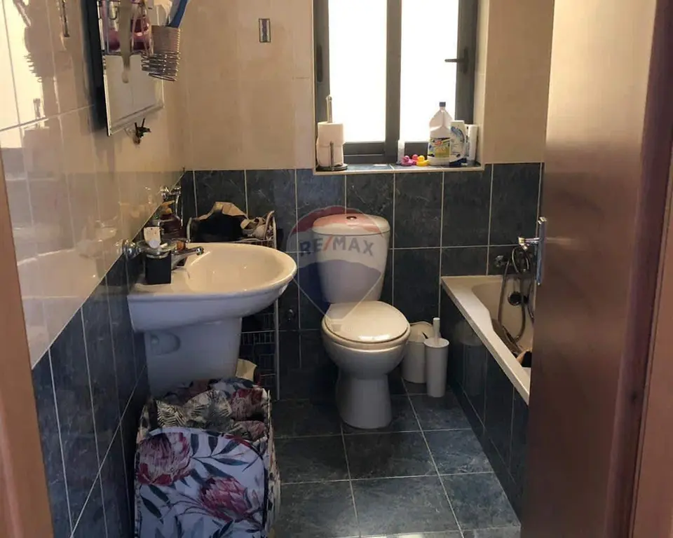 2 bedroom Apartment to rent in San Gwann