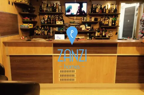 Restaurants / Take-Away for sale in Zejtun