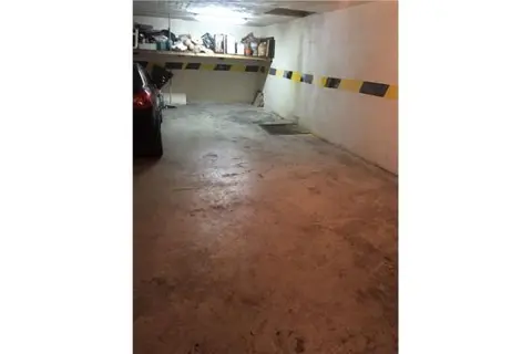 Garage (Residential) for sale in Sliema