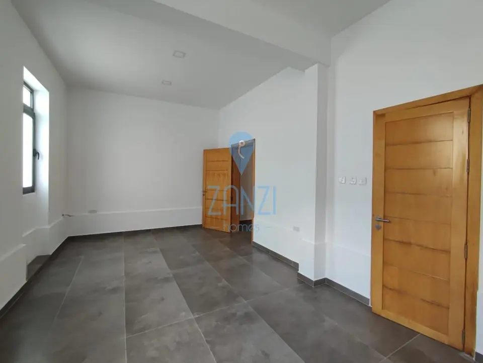 Office for sale in Santa Venera