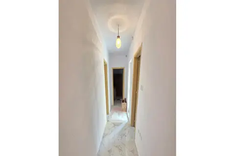2 Bedroom Apartment For Sale in Hamrun