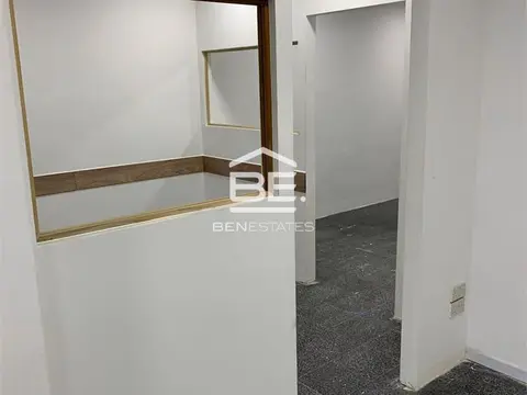 Office to rent in Gzira