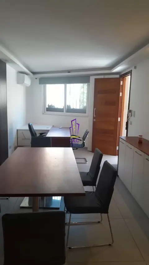 Office to rent in Msida