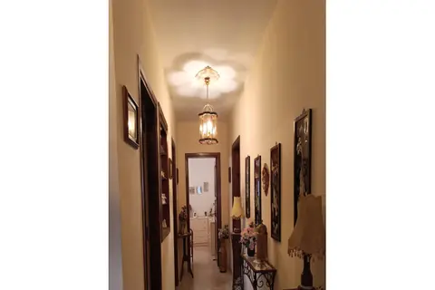 2 Bedroom Apartment To Rent in San Gwann