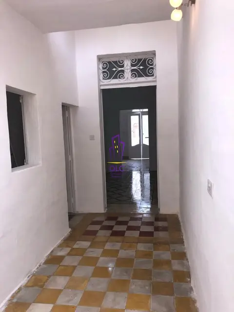 Office to rent in Paola