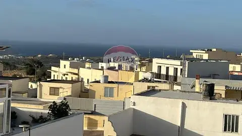 2 bedroom Penthouse Duplex for sale in Mellieha